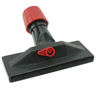 Spares2go 2 Filtri Rotondi In Microfibra Da 30,5 Cm Per Aspirapolvere Numatic Henry, Hetty, James - Ricambio Compatibile Di Qualità - 5