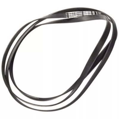 thumbnail image 2 of 70276207 EPDM Poly-V Belt T45/55 For Dryer - Replaces 70655103 Belt Kit - Generic 2 of 6