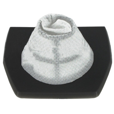 EASYHOME Aspirapolvere Portatile A Batteria