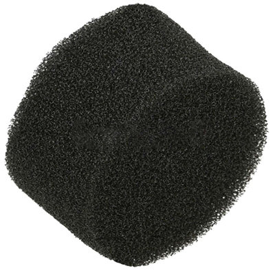 vhbw Filtre pré-moteur compatible avec Vax Blade 24V Ultra TBT3V1H1, 32V Pro TBT3V1P1 aspirateur