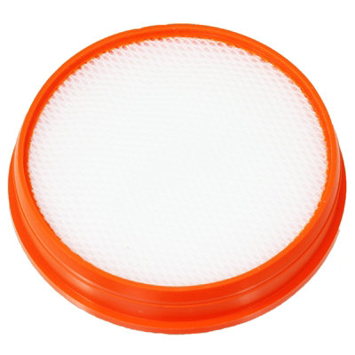 Ricambi Filtri Vax Set 2 Pezzi Kit Filtro HEPA Per Vax Mach Air Reach U90-MA -RE - 2 Filtri Lavabili, Nuovo! Kit Filtri HEPA Lavabili Per Vax Mach Air Reach U90-MA-RE - Foto 9