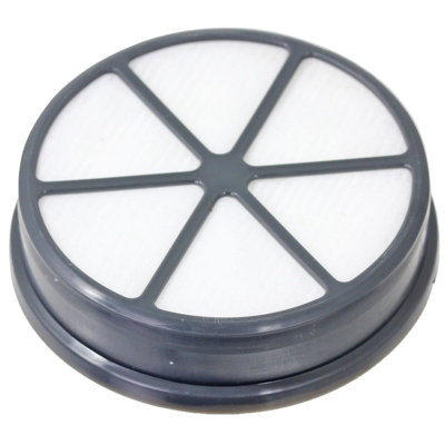 Aspirateur type 90 pré post motor filtre set pour vax mach air U89-MA-TE