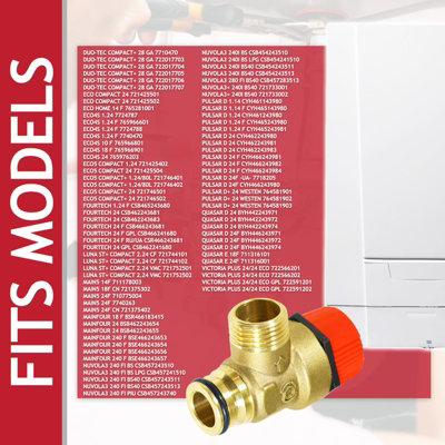 spares2go-pressure-relief-safety-valve-for-baxi-boiler-3-bar-1-2-bsp