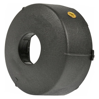 Copertura Testina Per Decespugliatore Bosch Art 23 26 SL | F016800569 HL