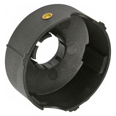 F016800175 Bobina di Filo Compatibile con Bosch Art 23 26 30 Easytrim