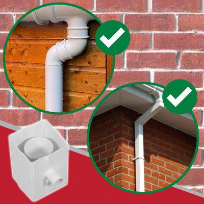 spares2go-rainwater-diverter-65mm-square-68mm-round-downpipe-water-butt
