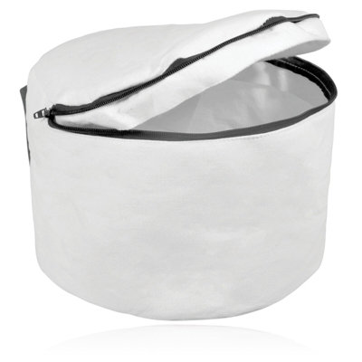 Honiture Aspirapolvere 50 Sacchetti Polvere Per Aspirapolvere Numatic Henry Hetty James - Ricambi Originali Gemelli Hermes