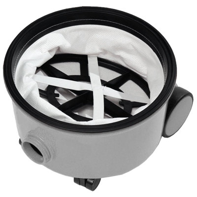 Sebo Hoover Bags Sebo X4 EXTRA X Series Microfibre Vacuum Cleaner Bags X 10 Filters And Sebo X4 Vacuum Cleaner Bags