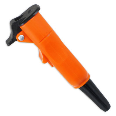 Bosch Rotak 43 Li Ergoflex Akumulatorska Kosilnica - Foto 3