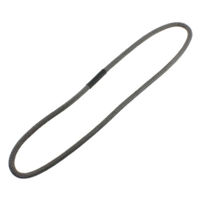 SPARES2GO Rope Gasket Mesh Seal compatible with Rayburn Range Cooker ...