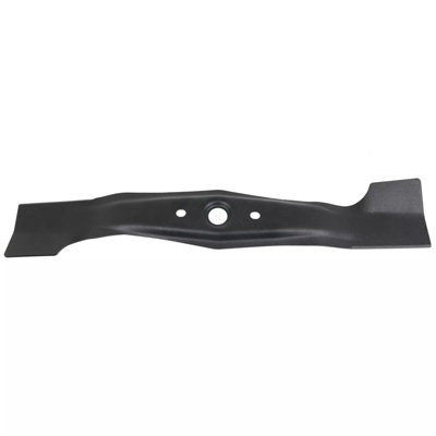 Qualcast easi trak 32 blade sale