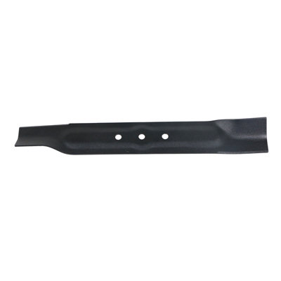 Qualcast rotary mower blades sale