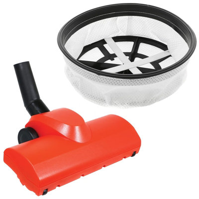 Au Sens Propre Auroch Vivace Brosse Aspirateur Numatic Somme Dargent N&eacute;gligence