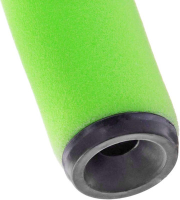 SPARES2GO cartucce profumate compatibile con Gtech AirRam Pro