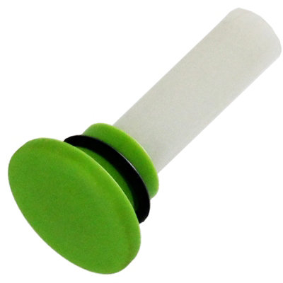 Cinghie Per Aspirapolvere Hoover Spirit V29, TH71, SM01001 - Foto 2