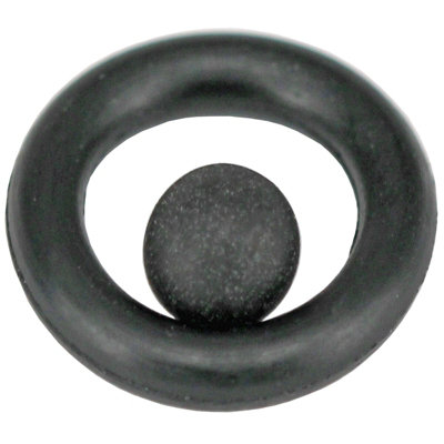 Rubber o clearance rings wickes