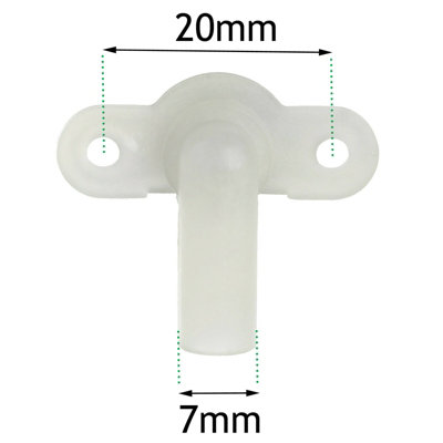 PRD PRESSURE RELIEF Device Balls For Triton Wickes B&Q Argos