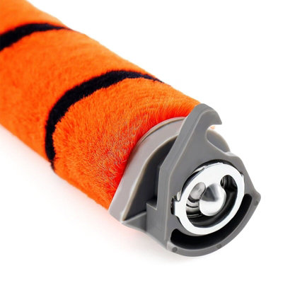 Ugello 213mm Punti Stretti Ugello Fessure Shark Spares2go - 35mm Per Aspirapolvere Pulizia
