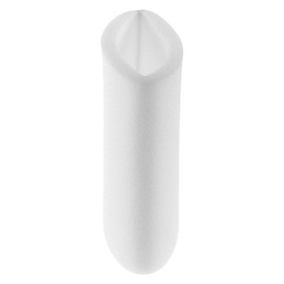 Spares2go Sacchetti Antipolvere Per Aspirapolvere Earlex Serie WD1200 – Confezione Da 5 – Alta Filtrazione In Carta