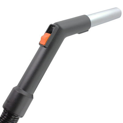 Bocchetta Puliza Fessure 03865183 Aspirapolvere HOOVER - Foto 8