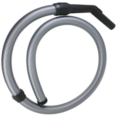 SPARES2GO Suction Hose compatible with Miele Classic C1 Series S2000 Vacuum Cleaner (1.8m)