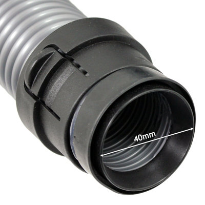 Ricambi Aspirapolvere Miele Sacchetti Per Aspirapolvere Miele - 20 Pezzi, Compatibili C3 Cat & Dog PowerLine Manutenzione Elettrodomestici Pulizia - Foto 3