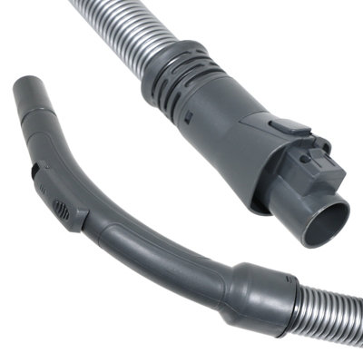 SPARES2GO Sacchetti Per Aspirapolvere Hoover Aquamaster – Confezione Da 20 Sacchetti + 20 Deodoranti, Compatibili Con S4396 S4398 S4470 - 2