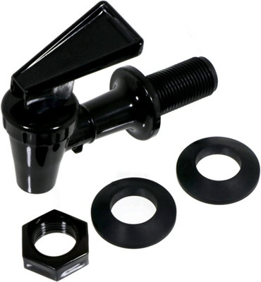 Water Cooler And Dispenser – Find The Best Price