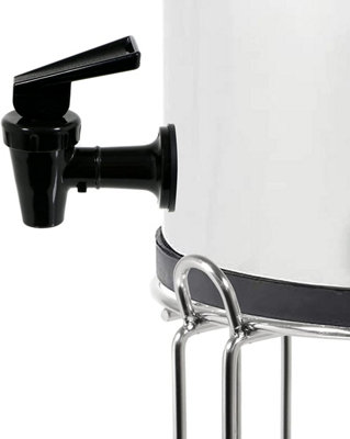 Water Cooler And Dispenser – Find The Best Price