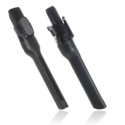 vhbw Akku Ersatz für Shark XSBT700EU für Akku-Staubsauger (3500 mAh, 25