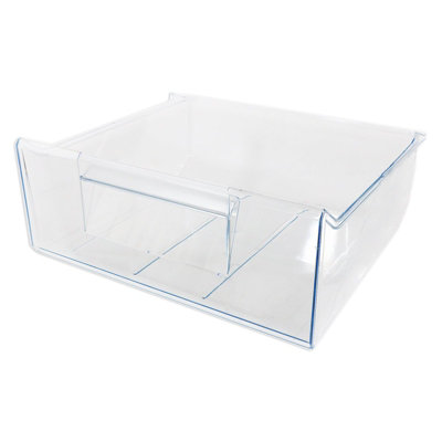 Electrolux FI22/13DV - Refrigerators - Built-In