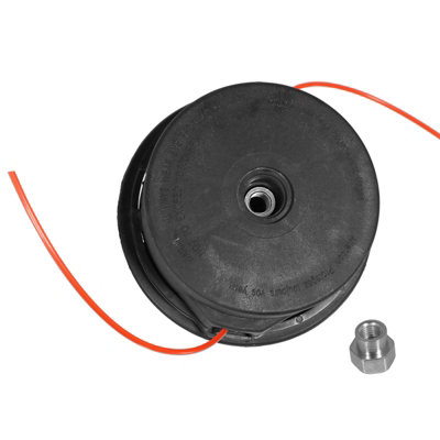 Cartuccia filtrante ROWENTA CS-00136618