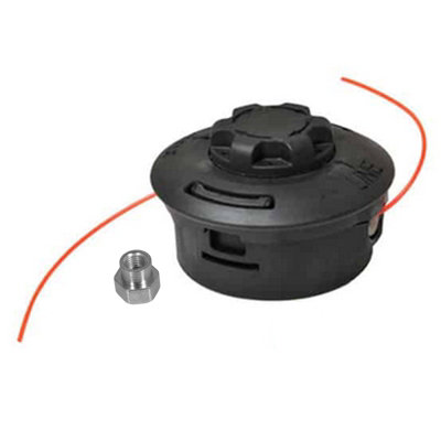 Spares2go Cartouche filtrante détartrante pour Karcher SC2 SC3 127V BR SC3MX Upright Easyfix
