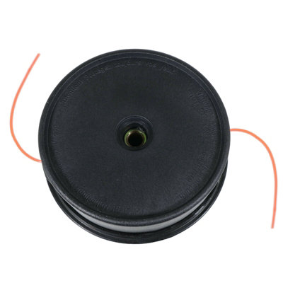 Tambour D'embrayage Pour Débroussailleuse Stihl - Compatible FS350, FS400, FS450, FS480