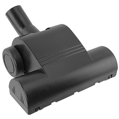 Accessorio Aspirapolvere 32mm Testa Spazzola Turbo 32mm Per Aspirapolvere Numatic, Hoover, Dyson - Accessorio Per Pulizia Tappeti E Pavimenti Ricambio Accessorio Pulizia Tappeti - Foto 6