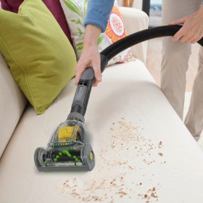 Pinky Brosse D'Épilation En Silicone Pour Enlever Les Poils D'Animaux