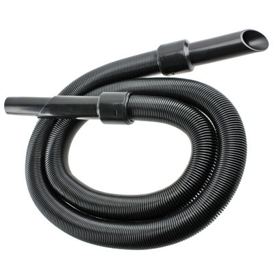 NERV Universal Vacuum Cleaner Hose Adapter Kit Reducer Attachment Set Converter Dust Extraction Hose Port Adapter Access I.1608675756