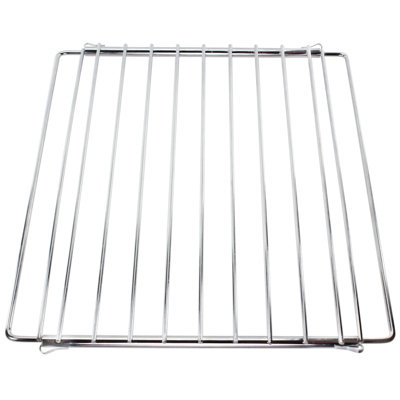 Speedfit Wit PVC flexibele slang - Stacaravan Shop Stacaravan Onderdelen