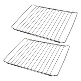 Oven tray online stand