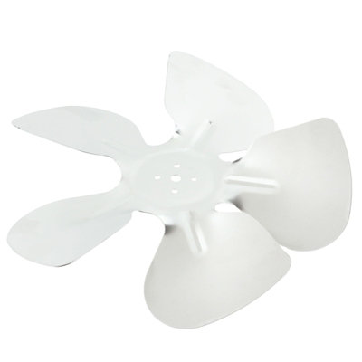 REFRIGERATION COMMERCIAL SQUARE FAN MOTOR 34W SHORT SHAFT 1300-1500RPM 0.2A 240V