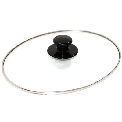 UltraPro Ovaal Met Deksel UltraPro Ovale Avec Couvercle Aanbieding bij