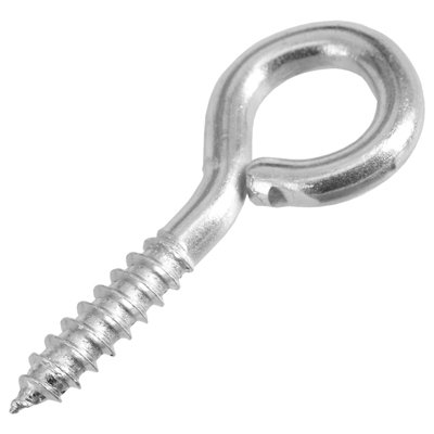 Catena Stabilizzazione Fornello Gas/Electric Cooker Stability Chain ...