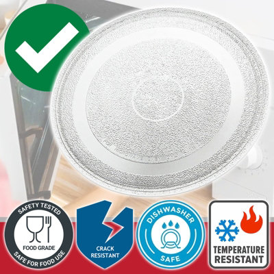 Soporte Organizador Niche Para Horno Microondas, Horno Eléctrico De 60