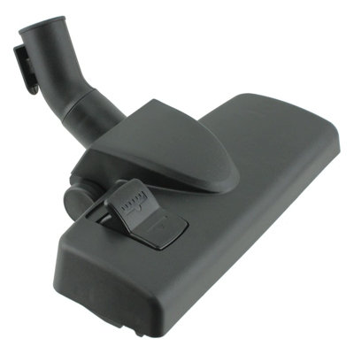 Spares2go Spazzola Pavimento Multiuso 32 Mm Per Aspirapolvere Titan – Larghezza 280 Mm, Per Tappeti E Pavimenti Duri