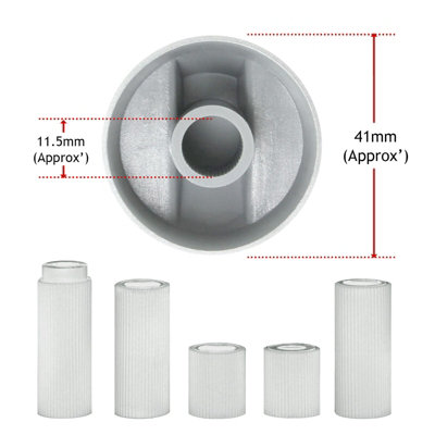 SPARES2GO