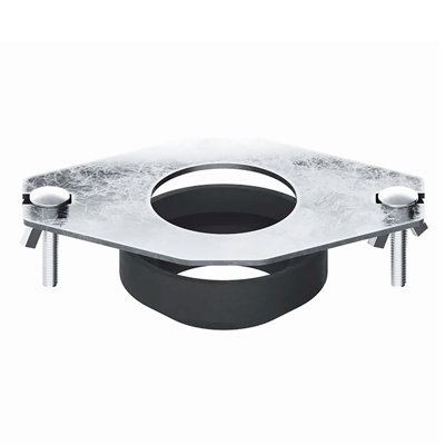 High Performance Universal Thermocouple 1200mm