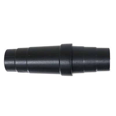 SPARES2GO Extra lange compacte verlengslang voor haai stofzuiger (6 meter