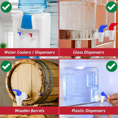 Water Cooler And Dispenser – Find The Best Price