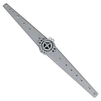 SPARES2GO