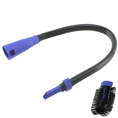 https://media.diy.com/is/image/KingfisherDigital/spares2go-vacuum-cleaner-long-flexible-crevice-tool-compatible-with-numatic-henry-hetty~5057817120860_01c_MP?$MOB_PREV$&$width=618&$height=618